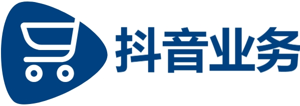 抖音卖赞24小时自助-快手赞粉丝24小时领取-DY24小时秒单业务